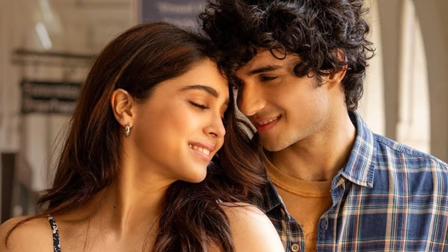 munjya-box-office-collection-day-2-sharvari-wagh-abhay-vermas-starrer-maintains-solid-pace